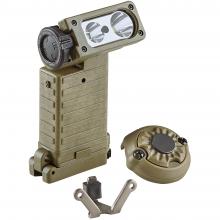 Streamlight 14800 080926148000