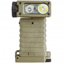 Streamlight 14801 080926148017