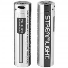 Streamlight 22102 080926221024