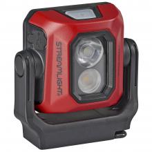 Streamlight 61510 080926615106