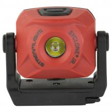Streamlight 61530 080926615304