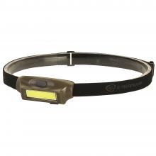Streamlight 61706 080926617063