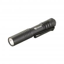 Streamlight 66318 080926663183