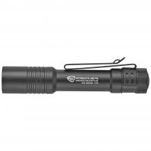 Streamlight 66320 080926663206