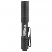 Streamlight 66601 080926666016