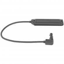 Streamlight 69135 080926691353