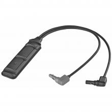 Streamlight 69138 080926691384