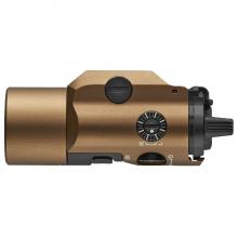 Streamlight 69191 080926691919