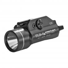 Streamlight 69210 080926692107