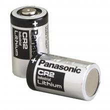 Streamlight 69223 080926692237
