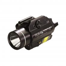 Streamlight 69230 080926692305