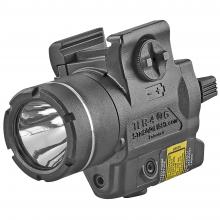 Streamlight 69245 080926692459
