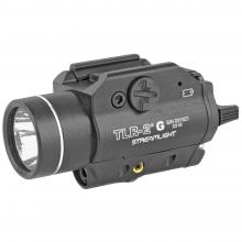 Streamlight 69250 080926692503