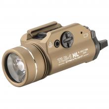 Streamlight 69266 080926692664