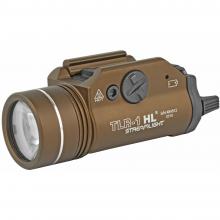 Streamlight 69267 080926692671