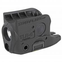 Streamlight 69270 080926692701