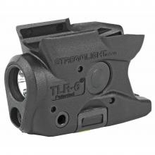 Streamlight 69273 080926692732
