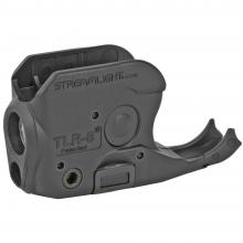 Streamlight 69275 080926692756