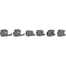 Streamlight 69277 080926692770