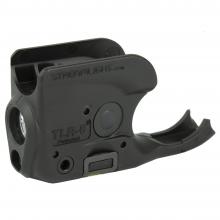 Streamlight 69279 080926692794