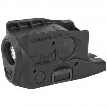 Streamlight 69282 080926692824