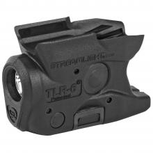 Streamlight 69283 080926692831
