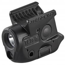 Streamlight 69284 080926692848