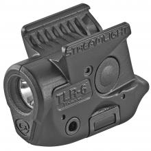 Streamlight 69285 080926692855