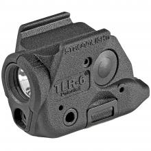 Streamlight 69286 080926692862