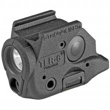 Streamlight 69287 080926692879