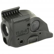 Streamlight 69293 080926692930