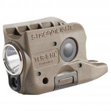 Streamlight 69341 080926693418