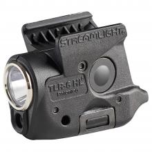 Streamlight 69344 080926693449