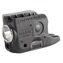 Streamlight 69350 080926693500