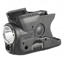 Streamlight 69352 080926693524