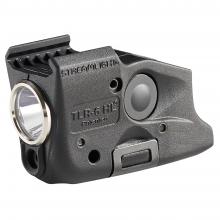 Streamlight 69353 080926693531