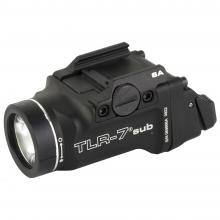 Streamlight 69404 080926694040