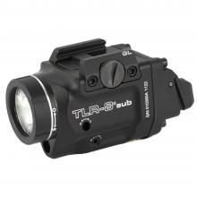 Streamlight 69411 080926694118