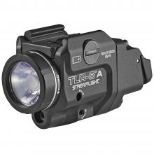 Streamlight 69414 080926694149