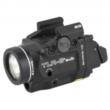 Streamlight 69417 080926694170