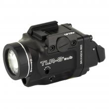 Streamlight 69418 080926694187