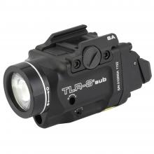 Streamlight 69419 080926694194