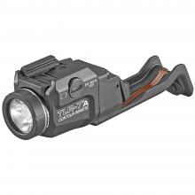 Streamlight 69428 080926694286