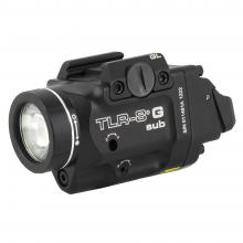 Streamlight 69431 080926694316