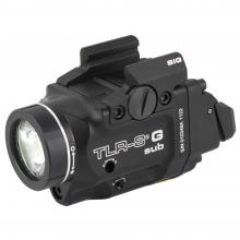 Streamlight 69437 080926694378
