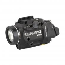 Streamlight 69438 080926694385