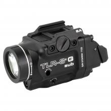 Streamlight 69439 080926694392