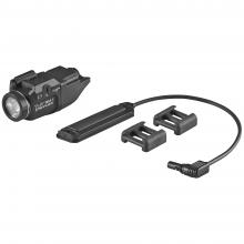 Streamlight 69440 080926694408
