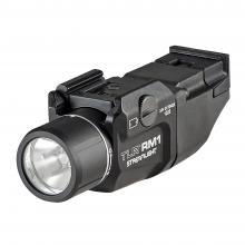 Streamlight 69441 080926694415