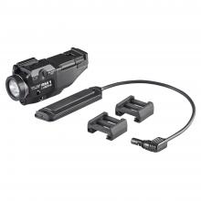 Streamlight 69443 080926694439